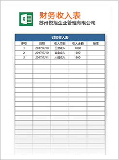 鄠邑代理记账